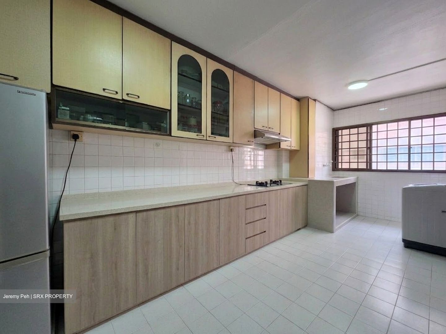Blk 131 Yishun Street 11 (Yishun), HDB 4 Rooms #610559891